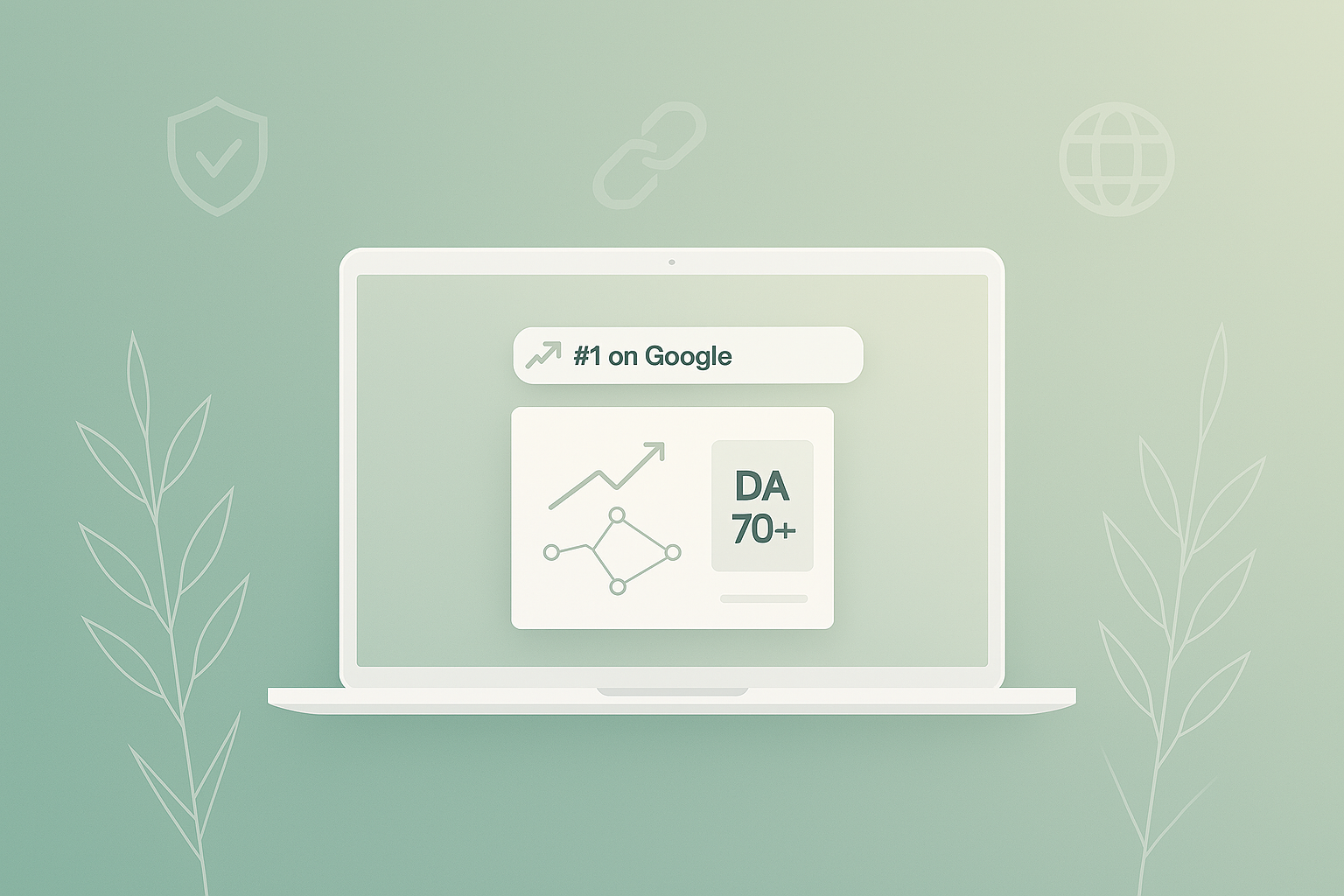 Home copilot 20260304 182718